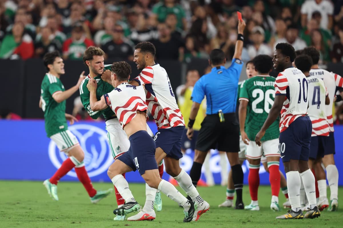 Celtic’s Rising Star Stars as Ex-Rangers Icon Orchestrates Record-Shattering Rout