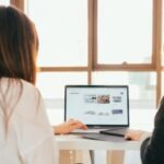 Ceneval and UIN Ignite Future of Education Through AI-Powered Female Leadership
