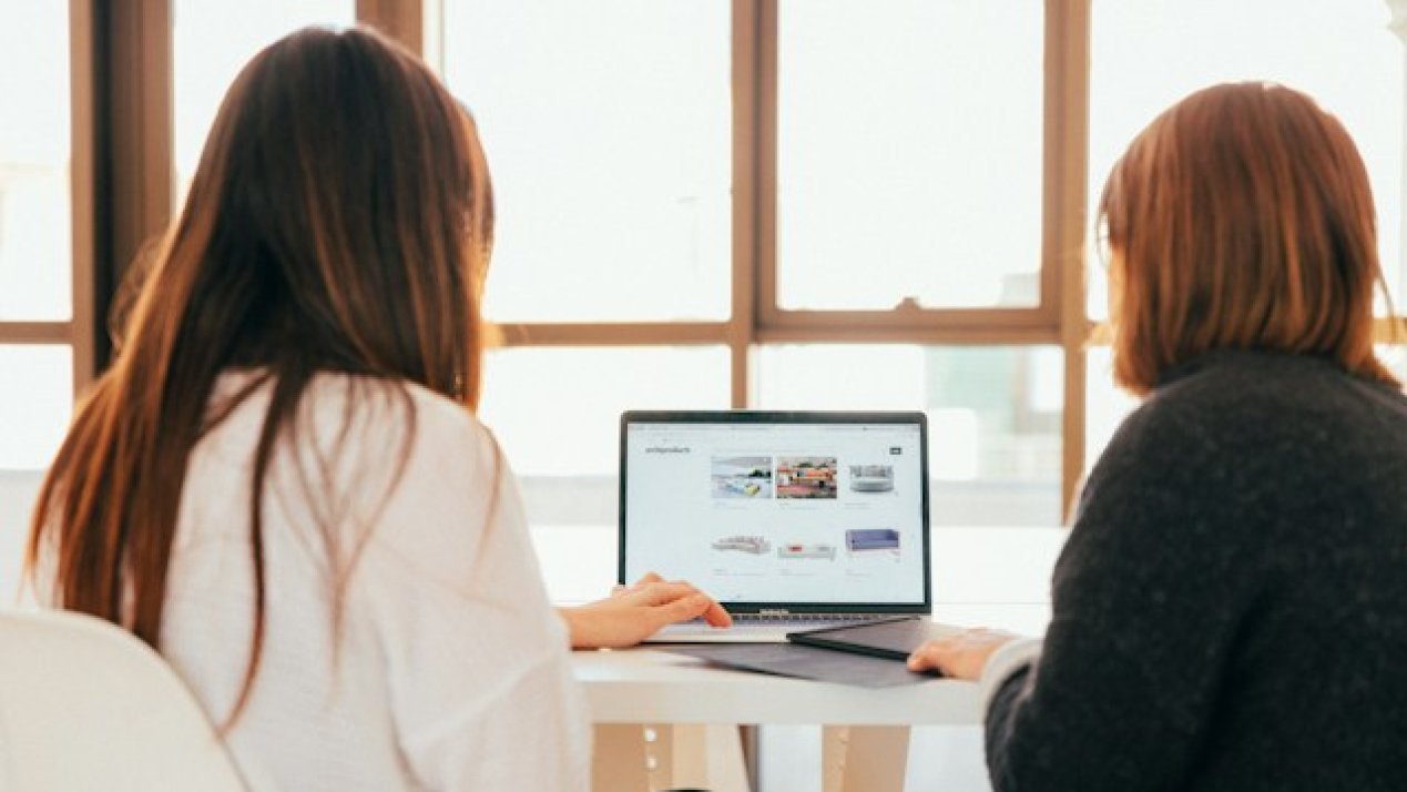 Ceneval and UIN Ignite Future of Education Through AI-Powered Female Leadership