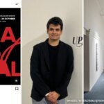 Censored Frames: Raihan Vadra Claims His Protest Photos Were Silenced for ‘Poor Timing’
