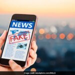 Centre Issues Ultimatum to Social Media Giants: Halt Viral Delhi Protest Misinformation Immediately