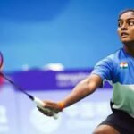 Century Quest: India Hunts History After Golden Triple-Threat on Day 5