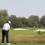 Chacarra Storms to India Championship Glory to Seize Race to Dubai Throne