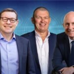 Challenger Banks Launch Digital Siege on South Africa’s Financial Old Guard