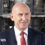 Chancellor Unleashes Bureaucracy Bonfire to Save Businesses £800 Million
