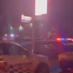 Chaos at the Canvas: Multiple Gunned Down Outside Loganholme Boxing Event