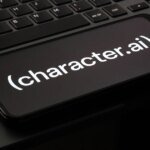 Character.ai Files for Bankruptcy as AI Hype Meets Reality’s Ledger