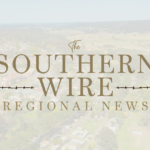 Charged Currents: Inside the Pulse of The Southern Wire