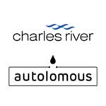 Charles River and Autolomous Forge Digital Blueprint to Automate Cell Therapy Manufacturing