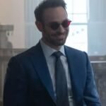 Charlie Cox’s Son Is ‘Devastated’ Over the End of Daredevil: ‘I’m Preparing Myself’