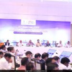 Charting a Unified Course: India Sets 2027 Deadline for ‘One Nation, One Port’ Overhaul
