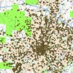 Charting the Deluge: New Mapping Tool Empowers Communities to Outsmart Rising Flood Risks