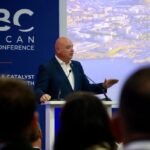 Charting the Future: Africa’s Maritime Potential Anchored at 2026 Summit