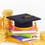 Chasing Dreams: The October 17 Scholarship Guide for Aspiring Scholars