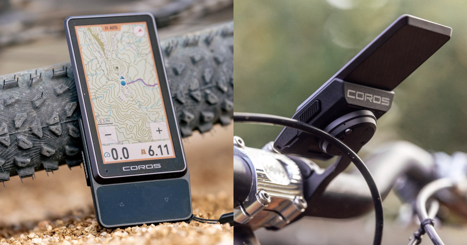 Chasing Infinity: Does the Coros Dura 2 Solar Finally Outrun the Battery Grind?