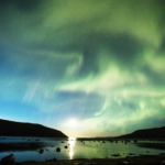 Chasing the Aurora: Québec’s Ultimate Guide to the Celestial Light Show