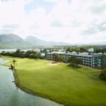 Checking In on Growth: Hilton Bets Big on a 2027 Travel Renaissance