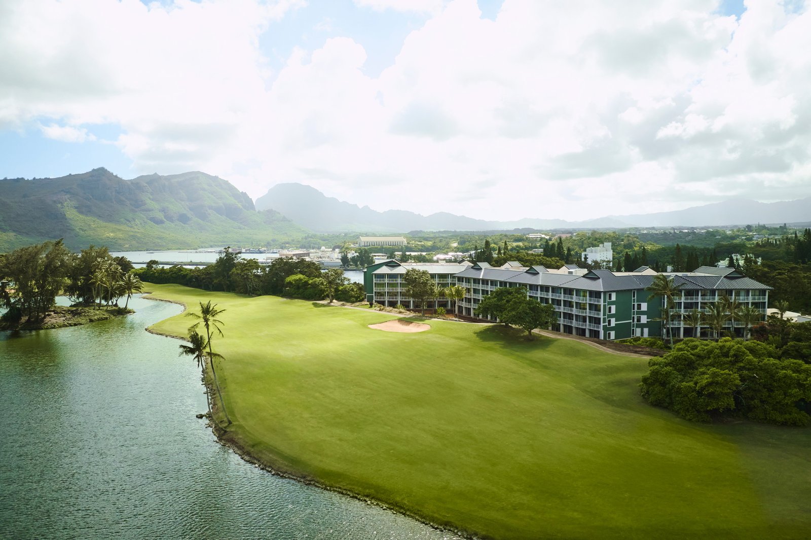 Checking In on Growth: Hilton Bets Big on a 2027 Travel Renaissance