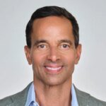 Cheeks Charts a New Course: Skydance TV Unveils Fresh Leadership Vision