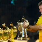 Chennai Super Kings Overhaul: Zaheer Khan Takes Command as Coaching Staff Heads for the Exit
