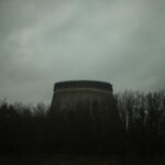Chernobyl’s Half-Life Legacy: Radioactive Particles Defy Decay Decades Later