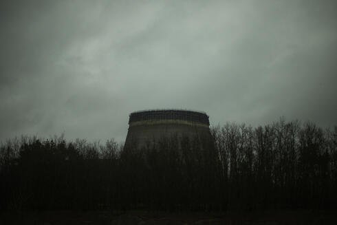 Chernobyl’s Half-Life Legacy: Radioactive Particles Defy Decay Decades Later