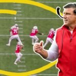 Chess Match in the Desert: Decoding the Vrabel Masterclass That Stymied the Raiders