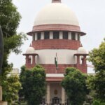 Chief Justice Stunned: Digital Arrest Scam Prompts Radical "Throw Phone" Directive
