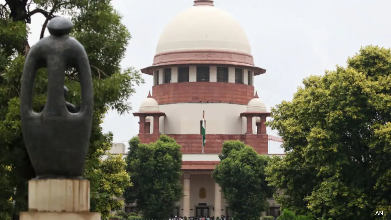 Chief Justice Stunned: Digital Arrest Scam Prompts Radical "Throw Phone" Directive