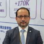 Chihuahua Stakes Claim in Taiwan’s Tech Heartland to Forge New Global Supply Chain