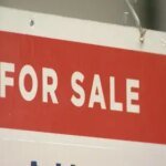 Chill in the Market: Canadian Home Sales Cool as Autumn Takes Hold