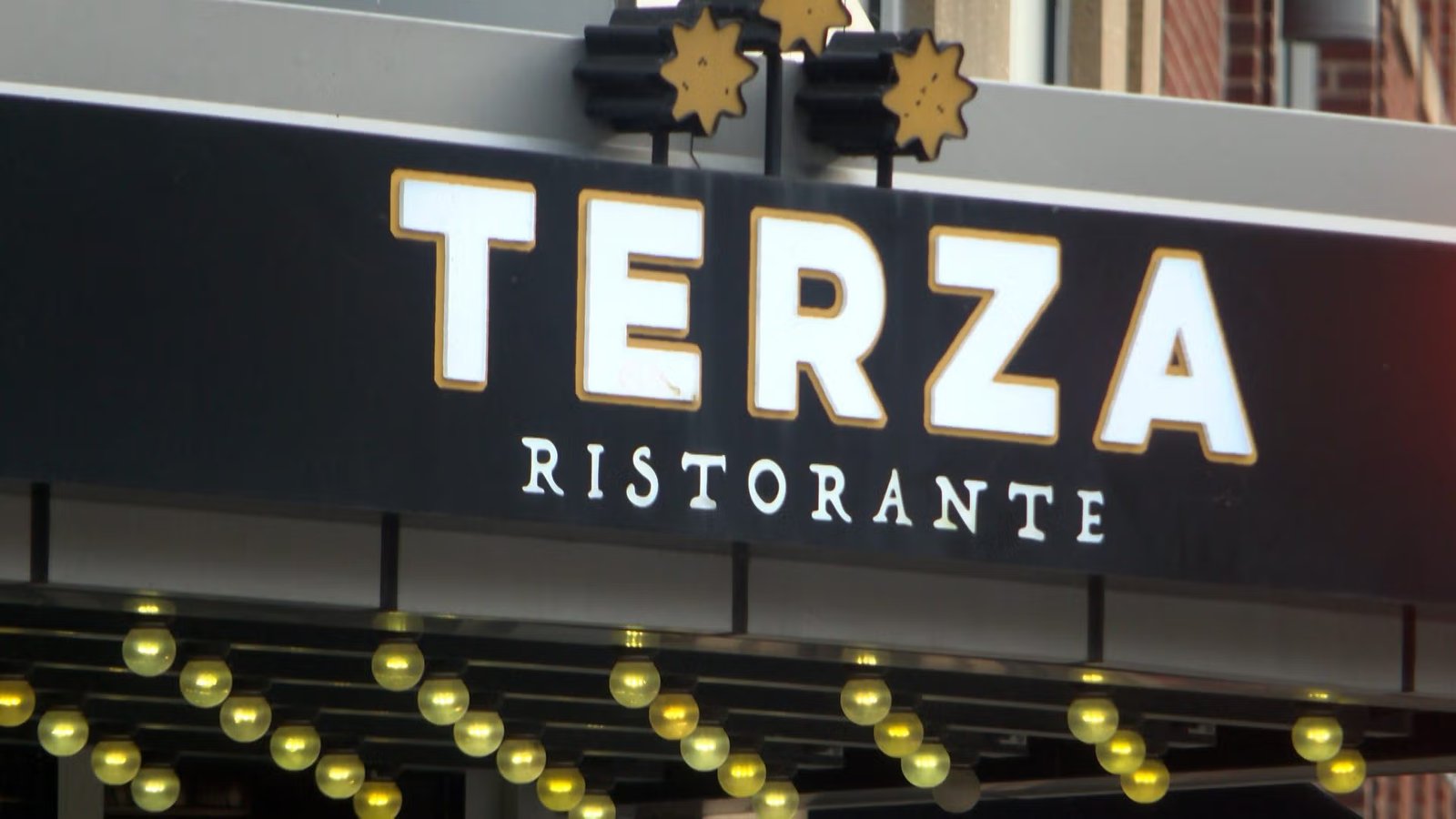 Chilling Shift: Outdoor Businesses Brace for Winter Pivot
