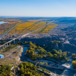 China Deploys Five-Pronged Environmental Task Force to Root Out Ecological Violations