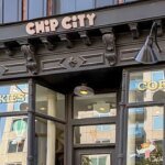 Chip City Crumbles: Rapid Expansion Ends in Sudden Nationwide Shutdown