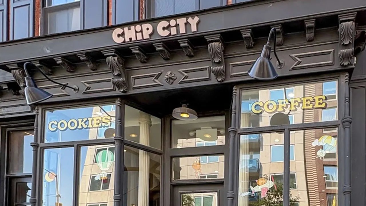 Chip City Crumbles: Rapid Expansion Ends in Sudden Nationwide Shutdown