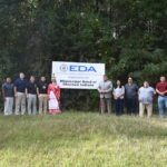 Choctaw Nation Lands $12.6 Million Windfall to Supercharge Industrial Growth and Workforce Power