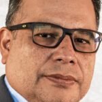 Chokepoints and Cargo: Navigating the High-Stakes Peril of Mexico’s Peak Season