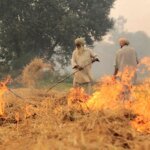 Choking Clouds: Why Northern India’s Winter Crisis Persists Despite Delhi’s New Playbook