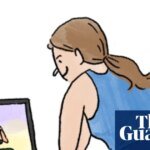 Choosing Your Own Adventure: Inside the Quiet Rebellion of Edith Pritchett