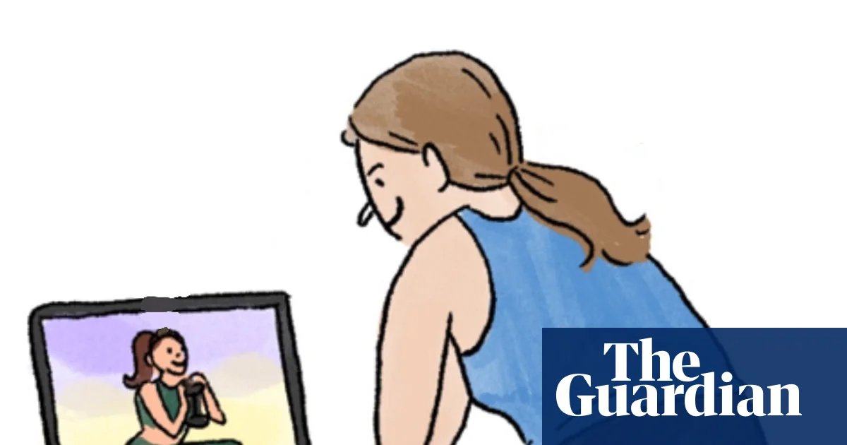 Choosing Your Own Adventure: Inside the Quiet Rebellion of Edith Pritchett