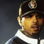 Chris Brown Dodges Jail Time for London Nightclub Attack as Judge Delivers Stern Warning
