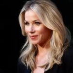 Christina Applegate Shares Heartbreaking Health Update: "I’ve Only Gotten Worse"