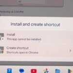 Chrome 155 Unleashes Seamless Web-to-Desktop Integration for Chromebooks