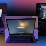 Chromebook Plus Reborn: How One User Turned a Budget Laptop into a Powerhouse with Googlebook OS