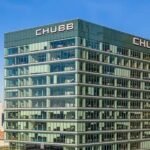 Chubb Sounds Alarm as Transatlantic Capital Surge Shakes London Market Foundations