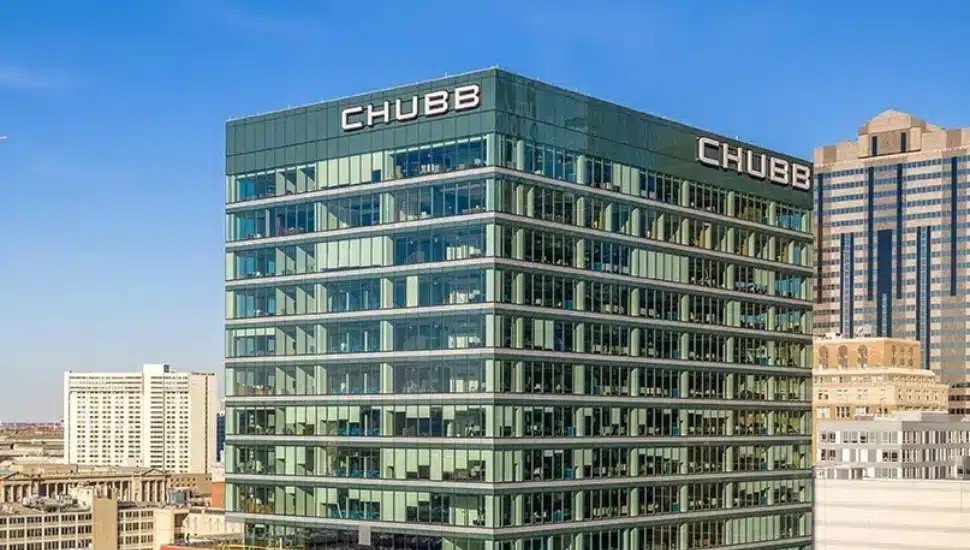 Chubb Sounds Alarm as Transatlantic Capital Surge Shakes London Market Foundations