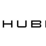 Chubb Taps Paul Jones to Spearhead EMEA A&H Expansion
