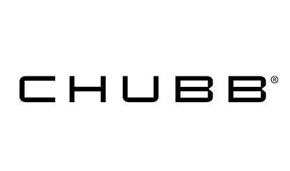 Chubb Taps Paul Jones to Spearhead EMEA A&H Expansion