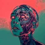 Cisco Unveils 'Project Quarry' to Hunt Rogue AI Agents in the Digital Wild