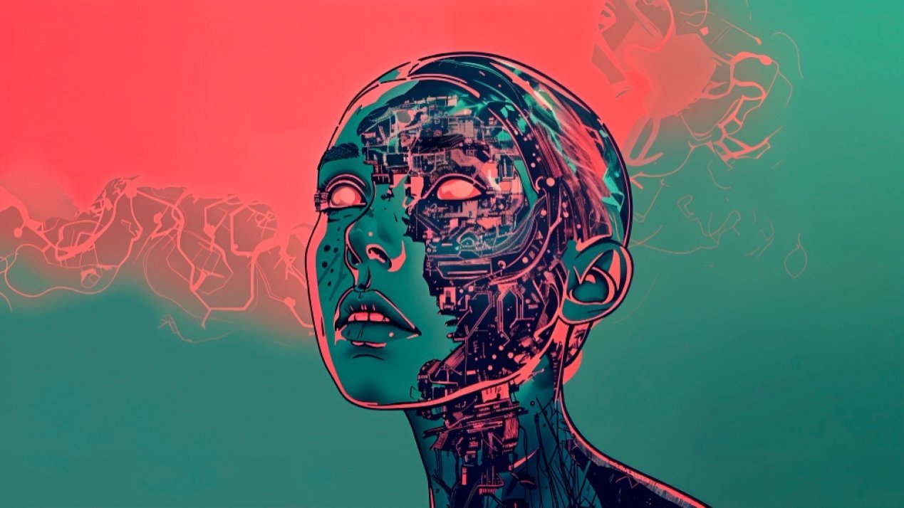 Cisco Unveils 'Project Quarry' to Hunt Rogue AI Agents in the Digital Wild